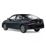 2025 Toyota Yaris Sedán S CVT