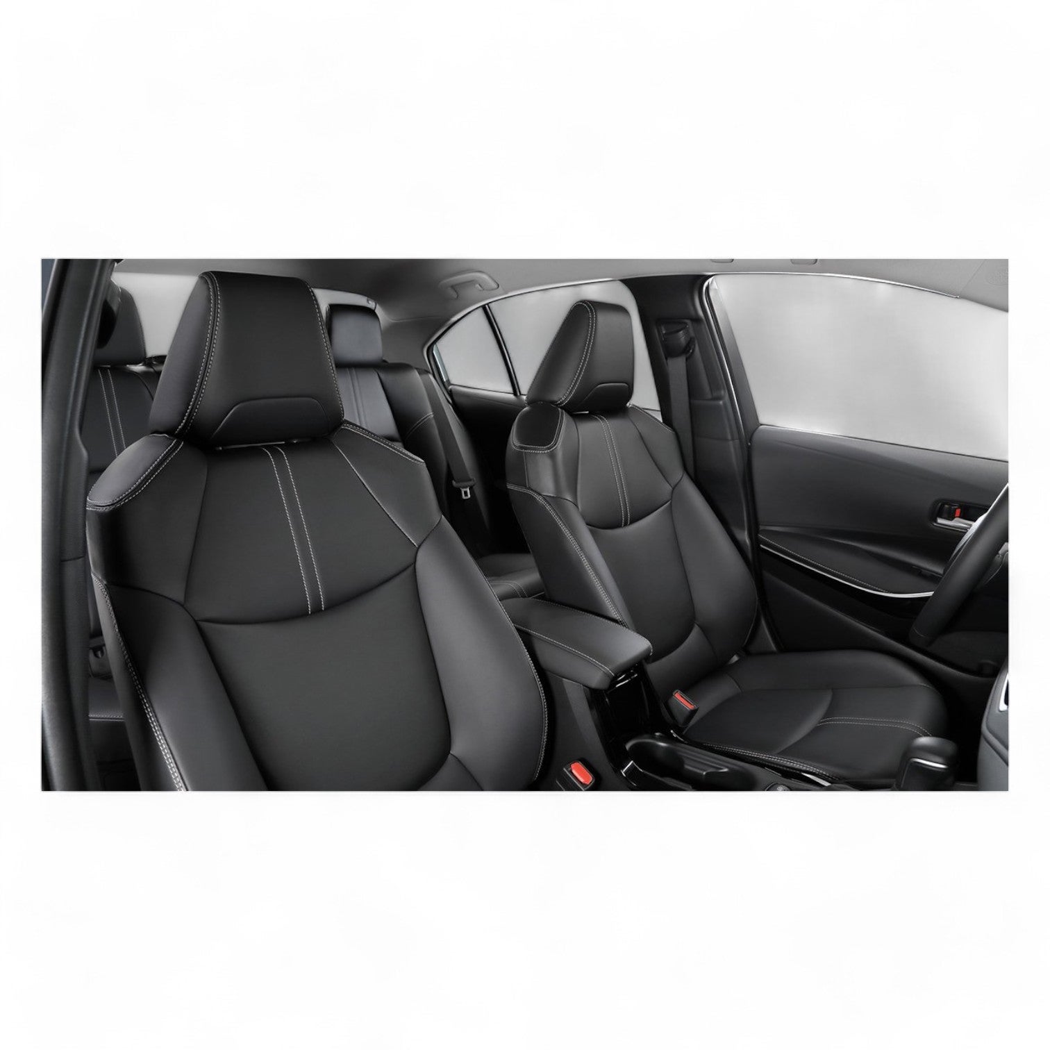 2025 Toyota Corolla HEV XLE HV