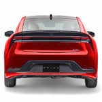 2025 Toyota Prius Base