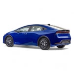 2025 Toyota Prius Premium