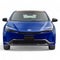 2025 Toyota Prius Premium