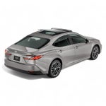 2025 Toyota Camry HEV XSE EHV