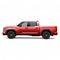 2025 Toyota Tundra HEV TRD Off Road
