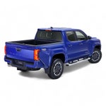 2025 Toyota Tacoma TRD Pro 4x4 HEV