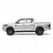 2025 Toyota Hilux Doble Cabina Diesel TM