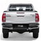 2025 Toyota Hilux Doble Cabina Diesel TM