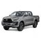 2025 Toyota Hilux DSL AT MHEV