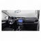 2025 Toyota Hilux Doble Cabina DSL ADV MHEV