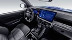 2026 Toyota Tacoma TRD Off Road 4x4