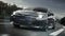 2026 Toyota GR Corolla GR Corolla