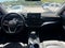 2024 JAC SEI4 1.5 Connect At