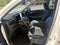 2024 JAC SEI4 1.5 Connect At