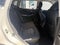 2024 JAC SEI4 1.5 Connect At