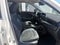 2024 JAC SEI4 1.5 Connect At