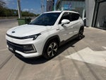 2024 JAC SEI4 1.5 Connect At