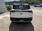 2024 JAC SEI4 1.5 Connect At