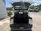 2024 JAC SEI4 1.5 Connect At
