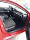 2024 Kia Forte 2.0 Lx Sedan Mt