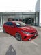 2024 Kia Forte 2.0 Lx Sedan Mt