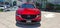 2024 Mazda Mazda CX-30 2.5 Signature At