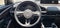 2024 Mazda Mazda CX-30 2.5 Signature At