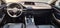 2024 Mazda Mazda CX-30 2.5 Signature At
