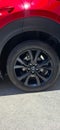 2024 Mazda Mazda CX-30 2.5 Signature At
