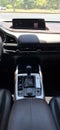 2024 Mazda Mazda CX-30 2.5 Signature At