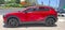 2024 Mazda Mazda CX-30 2.5 Signature At