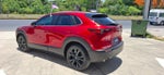 2024 Mazda Mazda CX-30 2.5 Signature At