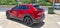 2024 Mazda Mazda CX-30 2.5 Signature At