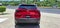 2024 Mazda Mazda CX-30 2.5 Signature At