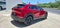 2024 Mazda Mazda CX-30 2.5 Signature At