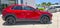 2024 Mazda Mazda CX-30 2.5 Signature At