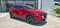 2024 Mazda Mazda CX-30 2.5 Signature At