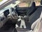 2025 Nissan Sentra 2.0 Sense At