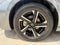 2025 Nissan Sentra 2.0 Sense At