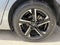 2025 Nissan Sentra 2.0 Sense At