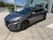 2025 Nissan Sentra 2.0 Sense At
