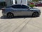 2025 Nissan Sentra 2.0 Sense At