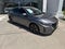 2025 Nissan Sentra 2.0 Sense At