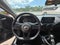 2025 Nissan Sentra 2.0 Sense At