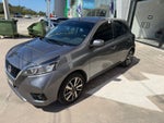 2024 Nissan March 1.6 Exclusive Mt