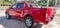 2024 Nissan Frontier 2.5 Xe Mt