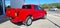 2024 Nissan Frontier 2.5 Xe Mt