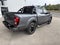 2023 Nissan Frontier 2.5 Le Platinum At