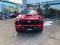 2025 Toyota Tacoma 2.4 TRD Sport 4X4 At