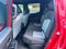2025 Toyota Tacoma 2.4 TRD Sport 4X4 At
