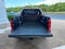 2025 Toyota Tacoma 2.4 TRD Sport 4X4 At