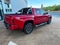 2025 Toyota Tacoma 2.4 TRD Sport 4X4 At